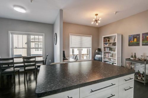 3955 Maple Grove Dr, Madison WI  53719-1842 exterior