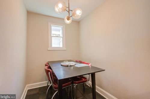 501 Tulip Ave, Silver Spring MD 20912-4345 exterior