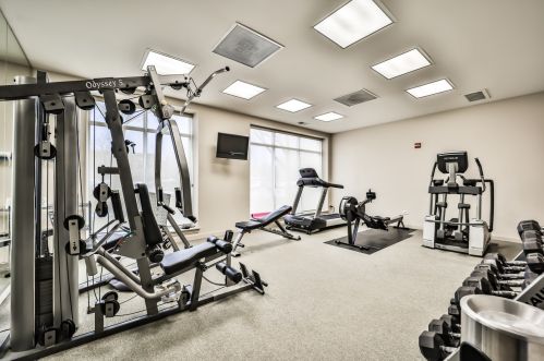 1155 Roosevelt Rd, Chicago IL  60608-1671 exterior