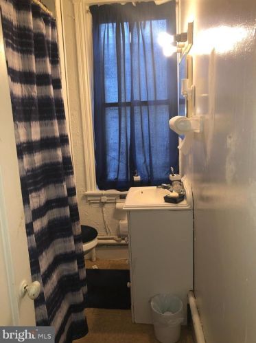 3741 15 St, Philadelphia PA 19140-3601 exterior