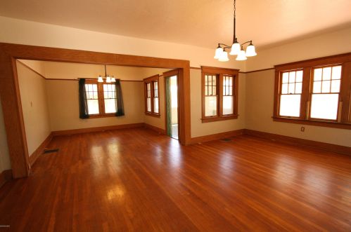 1902 Hawthorne St, Tucson AZ  85719-4934 exterior