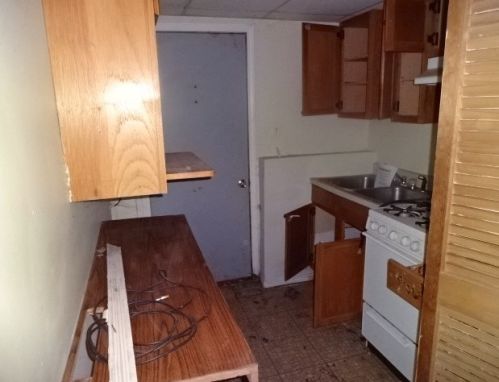 3430 Stonegate Rd, Waukegan IL 60087-1409 exterior