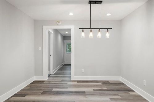 2541 Abner Pl, Atlanta GA 30318-3480 exterior