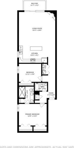 663 Barry Ave, Chicago IL 60657-4504 exterior