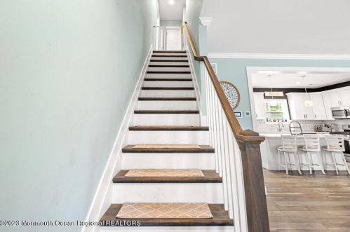 908 Calvin St, Lacey NJ 08731-1056 exterior