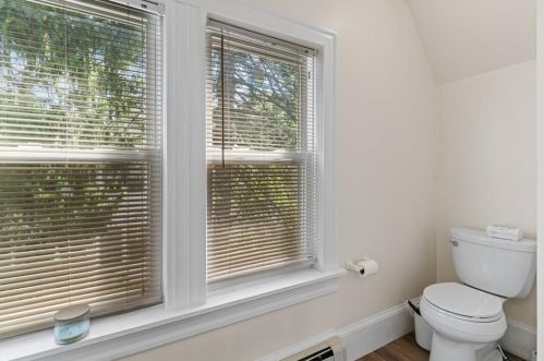 246 Smith St, Providence RI 02911-3307 exterior