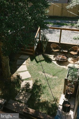 460 New Dorwart St, Lancaster PA 17603-5220 exterior