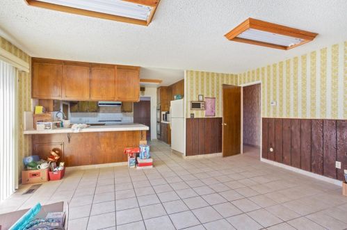 2507 Golf Rd, Turlock CA 95380-9748 exterior