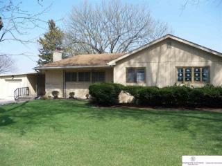 5531 50th Ave, Omaha, NE 68104-1837