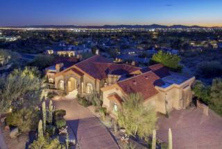 6602 31st Pl, Phoenix, AZ 85016-8911