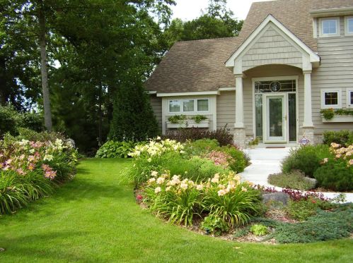 5700 Newell Cir, Stillwater, MN 55082-5493