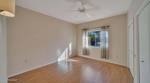 3074 Placita Del Avestruz, Green Valley AZ 85622-3226 exterior