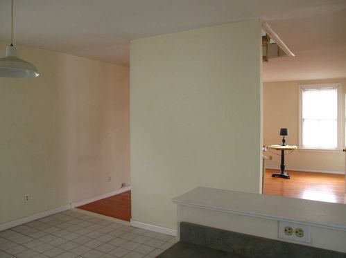 51 Clinton St, Poughkeepsie NY  12601-2500 exterior