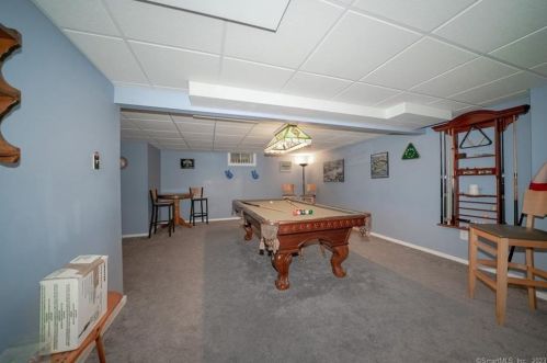 12 Old King St, Enfield CT 06082-5542 exterior