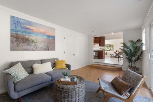 2507 Temple Dr, Davis CA 95618-1530 exterior