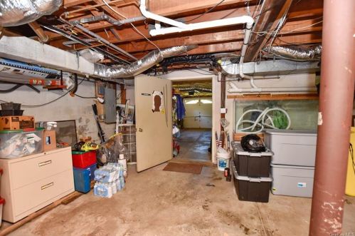 87 Cross Rd, Patterson NY 12563-2719 exterior