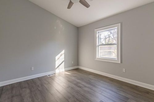 932 Crew St, Atlanta GA  30315-1710 exterior