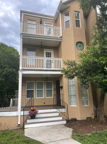 41 Delta Pl, Atlanta GA  30307-2527 exterior