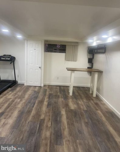 3234 Friendship St, Philadelphia PA  19149-1515 exterior