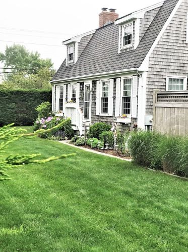 92 Old South Rd, Nantucket, MA 02554-6091