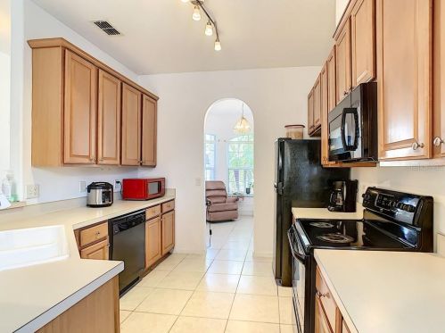 10263 Andover Pt Cir, Orlando FL 32825-2732 exterior