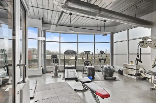 572 Edgewood Ave, Atlanta GA  30312-1989 exterior