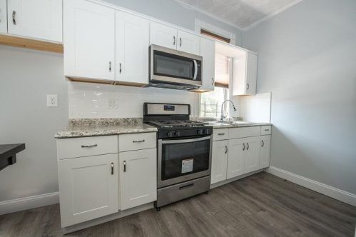 409 18th St, Union City NJ  07087-4425 exterior