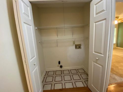 293 Triple Oaks Dr, Tucker GA 30084-2082 exterior