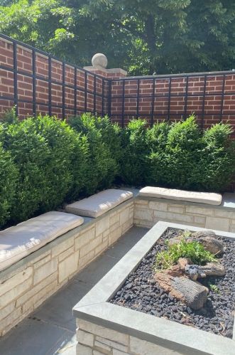 2056 Lincoln Ave, Chicago IL 60659-2314 exterior