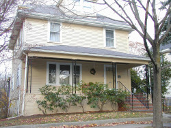 77 Auburndale Ave, Newton, MA 02465-1419