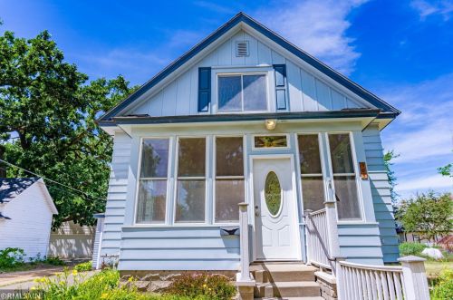 308 1st St, Chaska MN  55318-2905 exterior