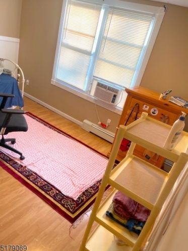 38 Bernard Ave, Edison NJ 08837-3431 exterior