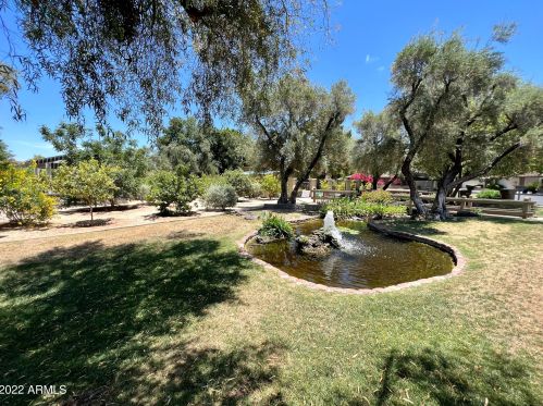 7201 15 Pl, Phoenix AZ 85024-3625 exterior