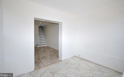 172 Grange Ave, Philadelphia PA 19120-1852 exterior