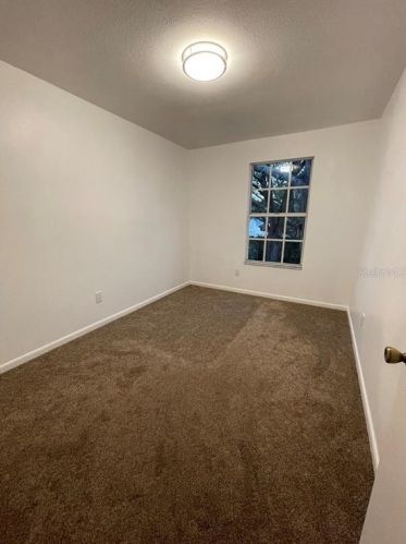 13968 Fletchers Mill Dr, Tampa FL 33613-4147 exterior