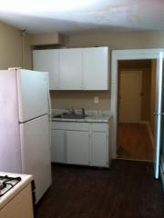 31 Logan Ave, Trenton NJ  08609-1621 exterior