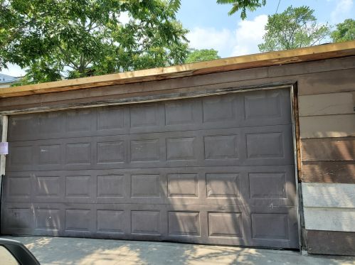 1133 Springfield Ave, Chicago IL 60651-3732 exterior