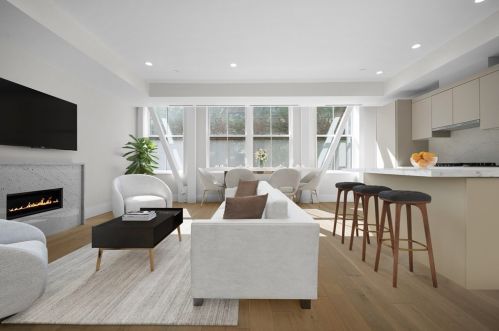 69 Church St, Boston, MA