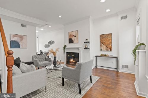 611 10th St, Washington, DC 20002-5315