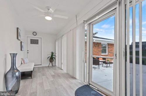 13828 Beacon Hollow Ln, Silver Spring MD 20906-3003 exterior