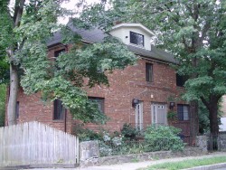 74 Auburndale Ave, Newton, MA 02465-1420