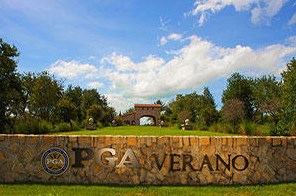 10081 Dolce Rd, Fort Pierce, FL 34986-2859