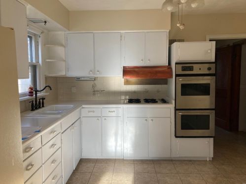 4982 Mattis Rd, Saint Louis MO 63128-2708 exterior