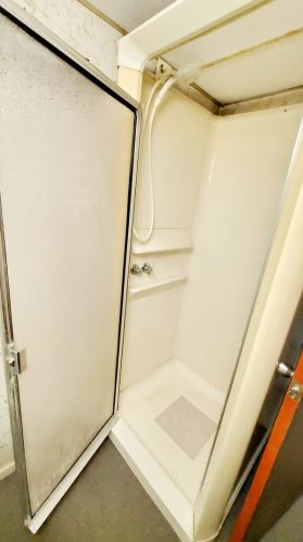 3037 Austin Ave, Chicago IL 60638-1418 exterior