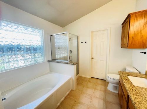 2638 Cascade Fls Dr, Austin TX 78738-5347 exterior