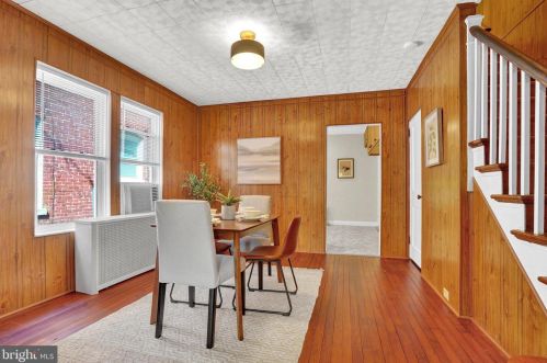 643 Hamilton St, Lancaster PA 17602-2130 exterior