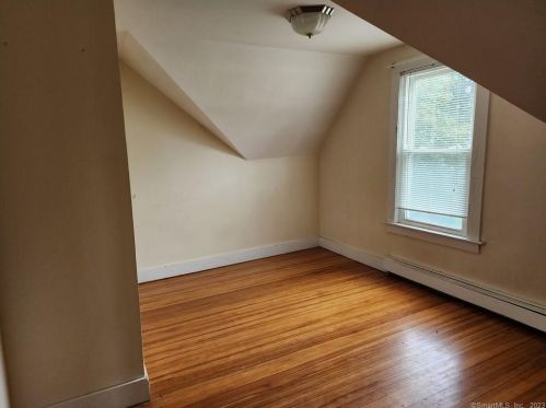 122 Lewis Blvd, Killingly CT 06239-1627 exterior