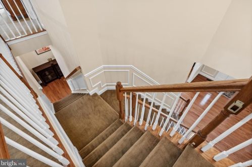 42 Jasmine Rd, Lumberton Township NJ 08048-5285 exterior