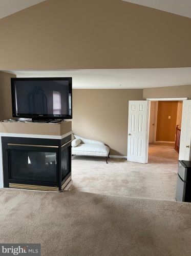 914 Strausberg St, Accokeek MD 20607-2845 exterior