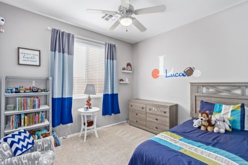 1405 Morelos St, Chandler AZ 85226-4428 exterior